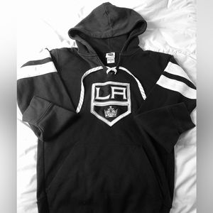 LA Kings Sweatshirt